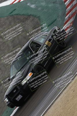 media/Aug-23-2024-Speed Ventures (Fri) [[92f1efc5e7]]/Yellow/Session 3 (Corkscrew)/